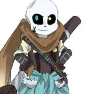 MC墨水审判者（己懒化）（反迷你）