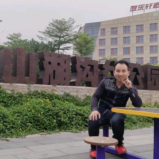 ღꦿ ৡ德馨%被风吹过的男人