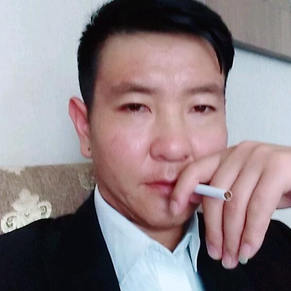 走天涯