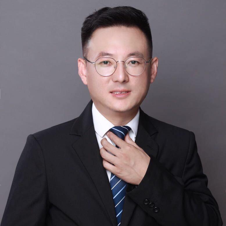 西安小龙哥说房