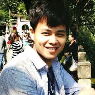 美育高-农老师ART