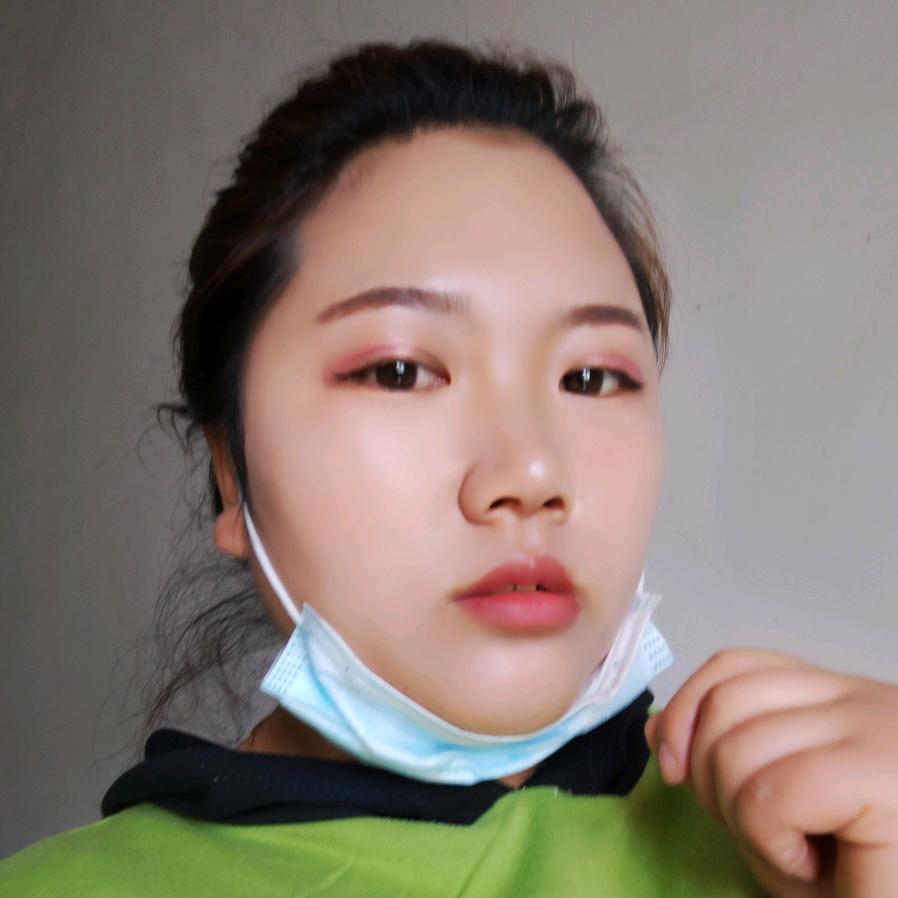 小美