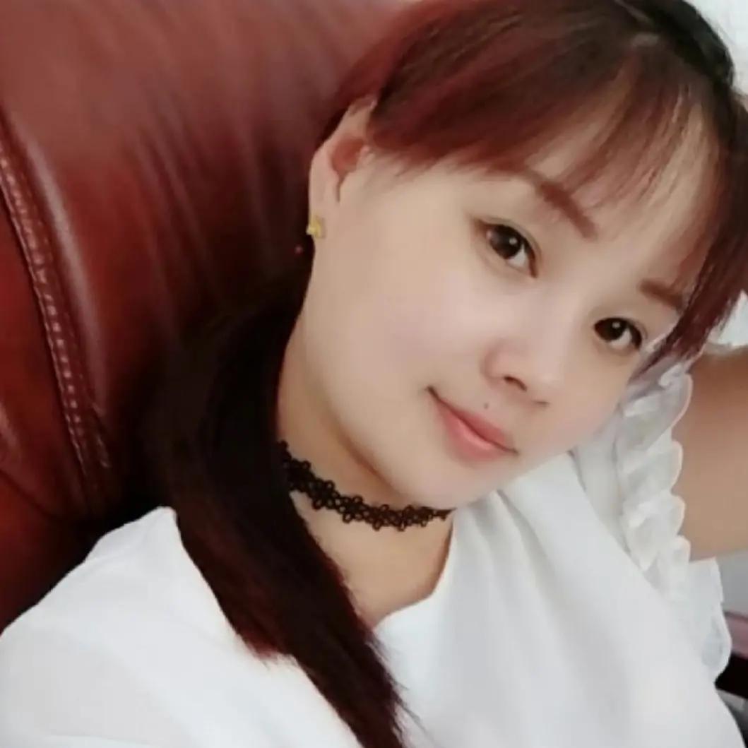 娜姐