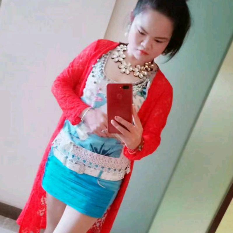 小玲子