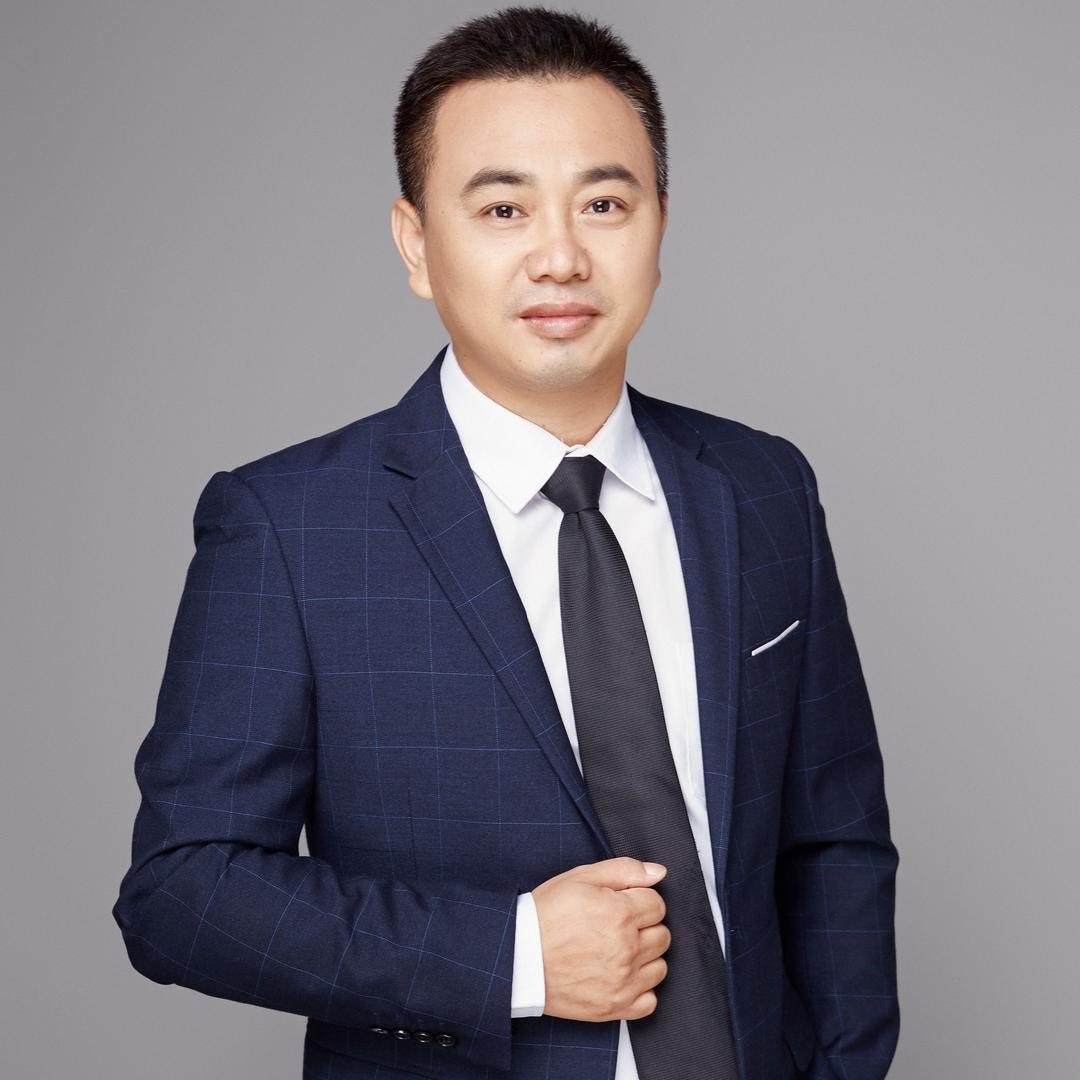 岐山公企业