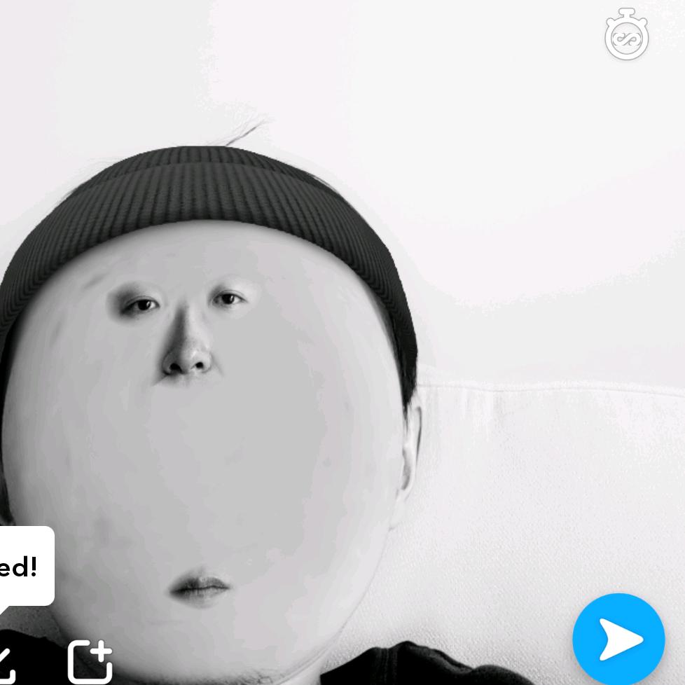 一位花艺师的知识宝库