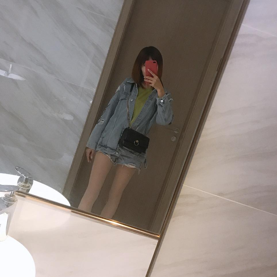 💋洛小柒💘👣