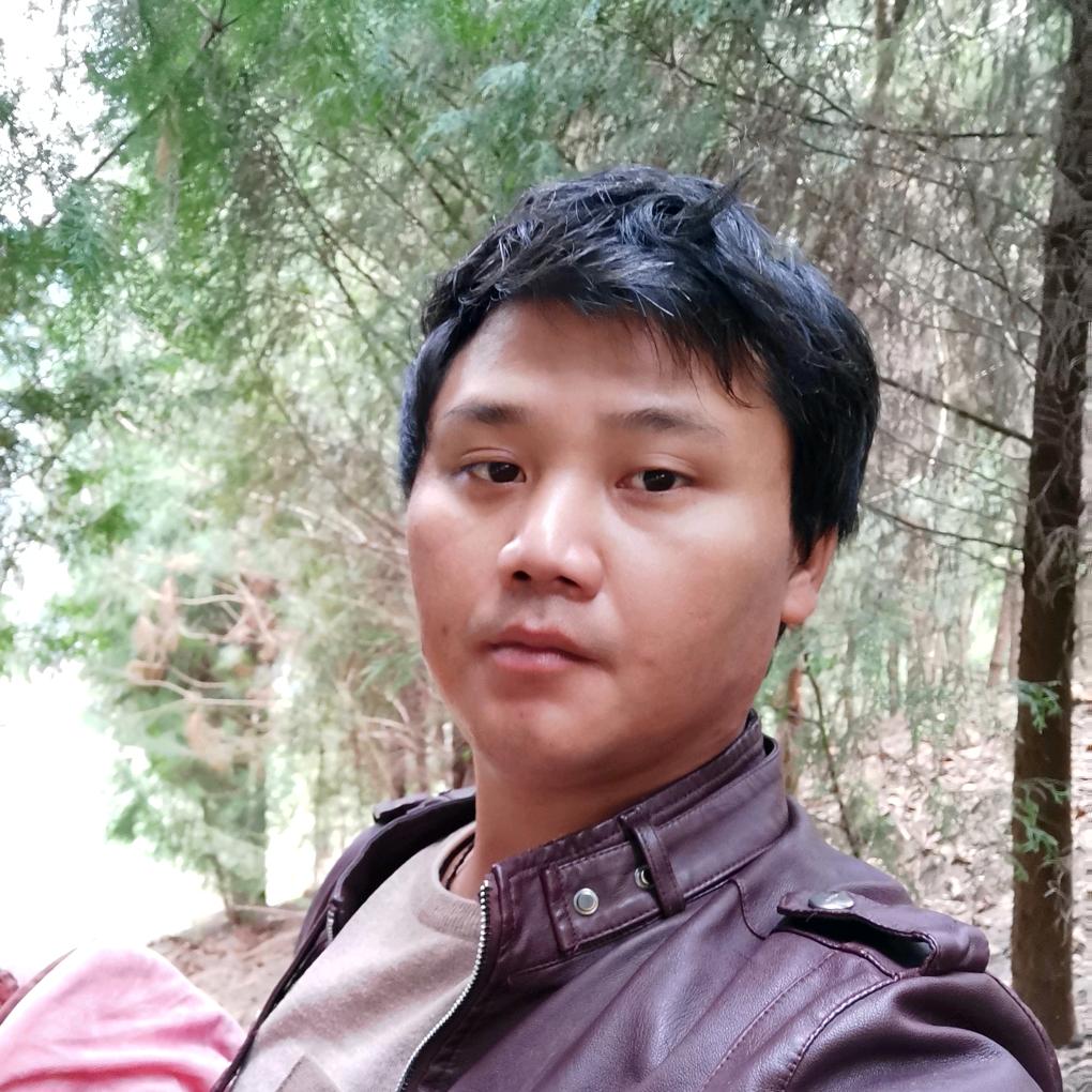 把喜欢的都给你