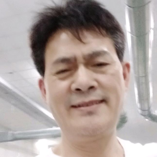 龙飞