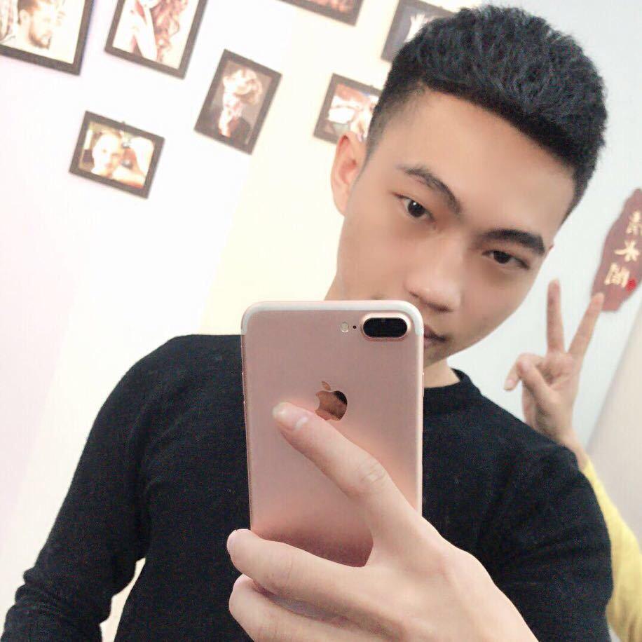 好好