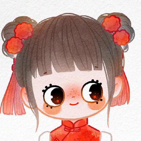 喜你欢喜