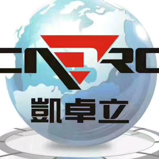 凯卓立尾板徐刚