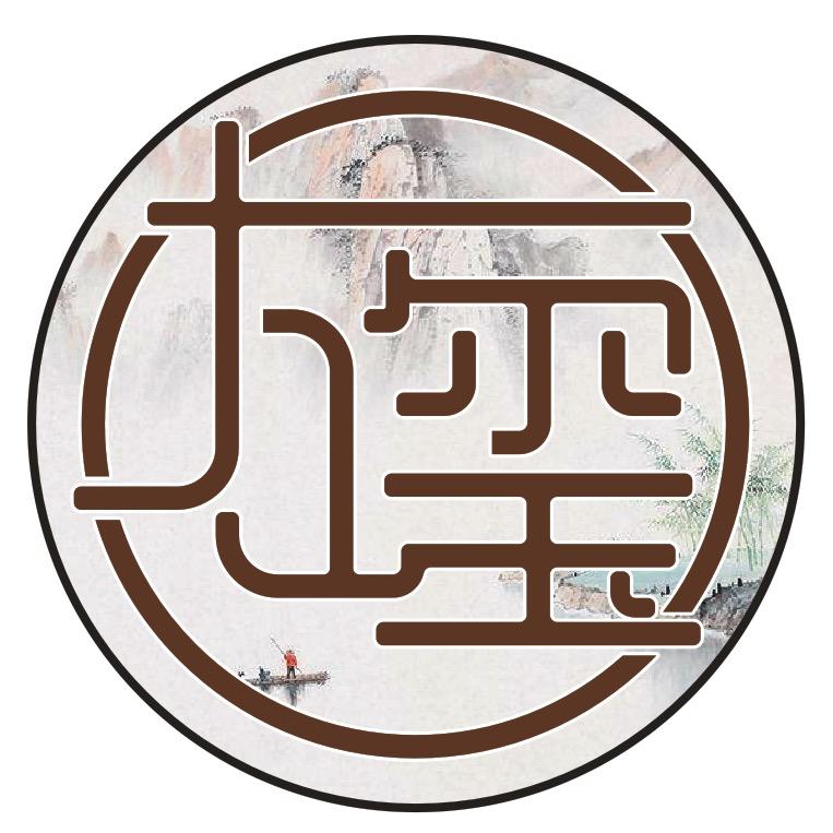 丽水市莲都区左玺健身馆