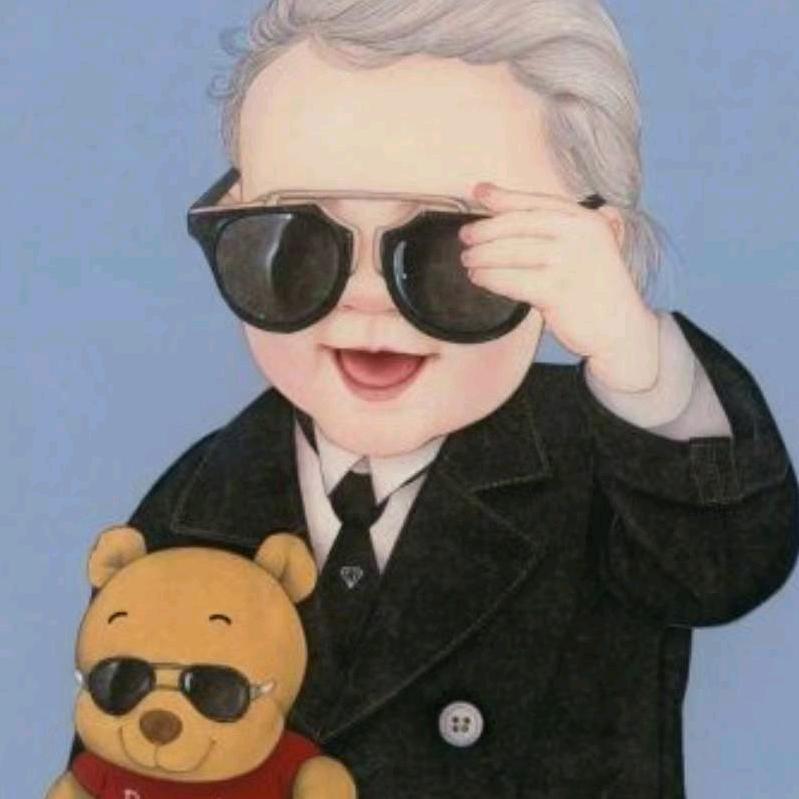 三嫂（三道岩村书记）