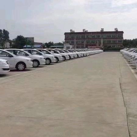 长虹驾校，无人机培训，万发万元二手车