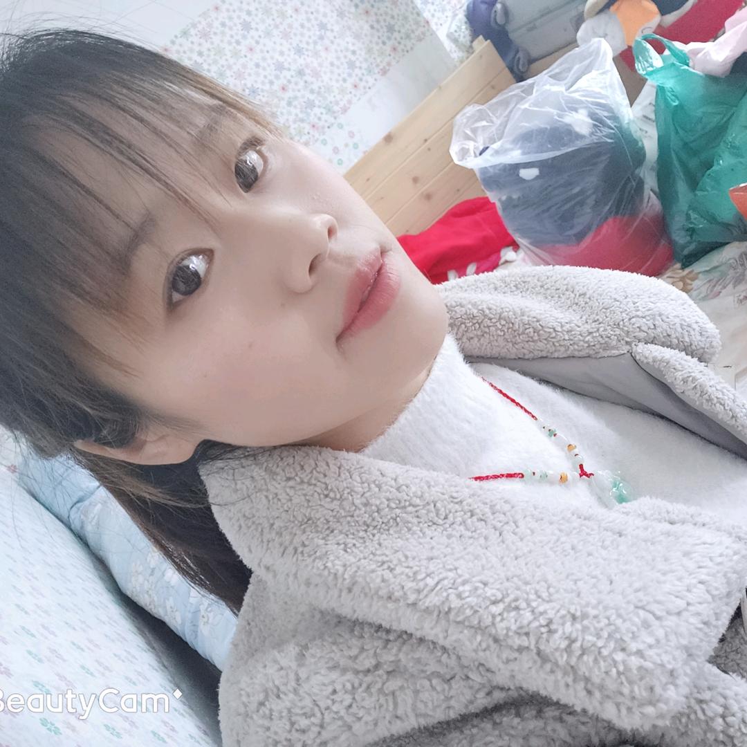 小左