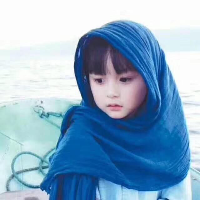 珍妮的妈妈