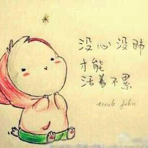网油鸡翅
