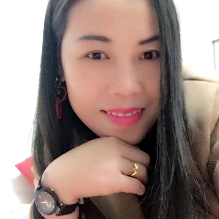 永川大巷子《老莽土菜馆》