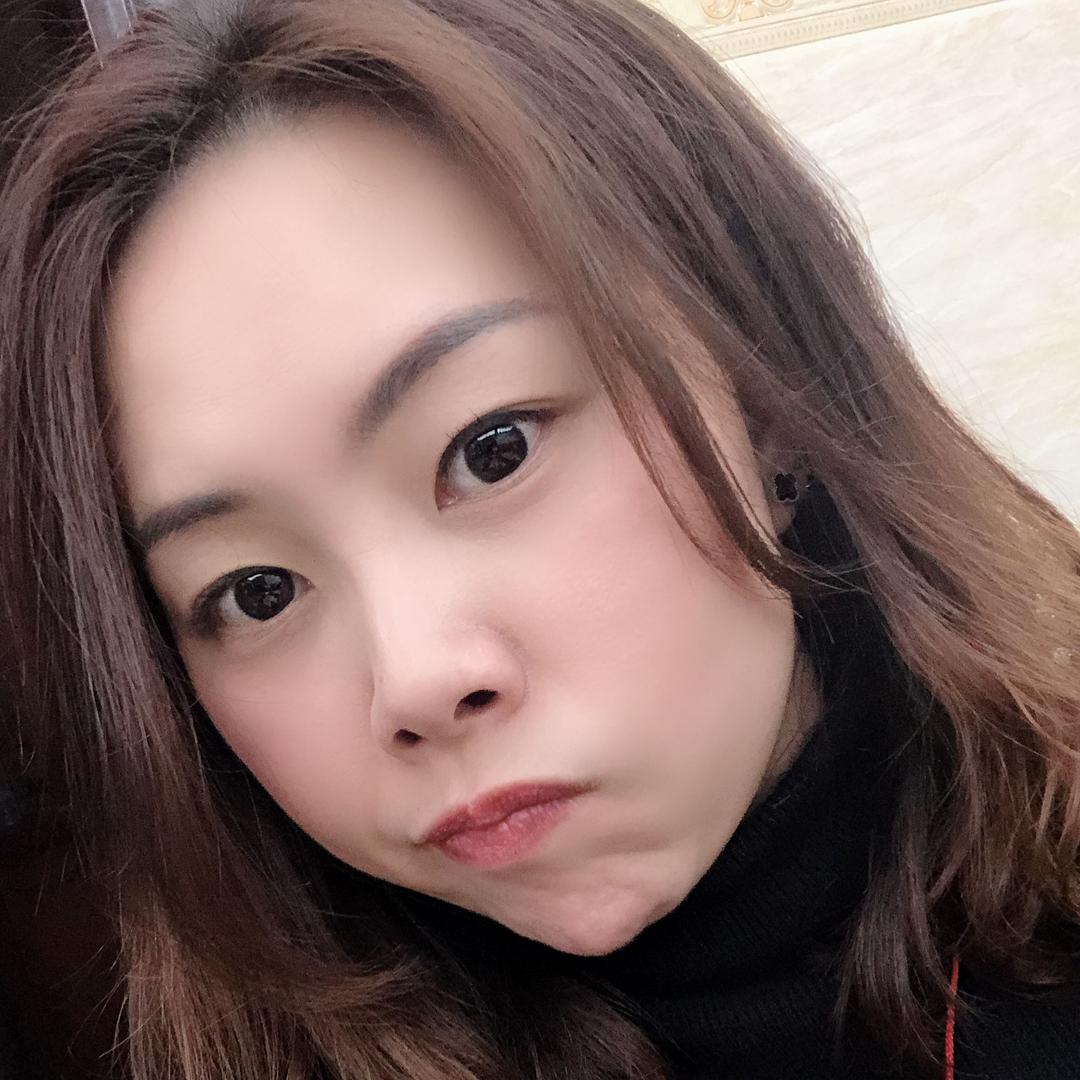 许愿