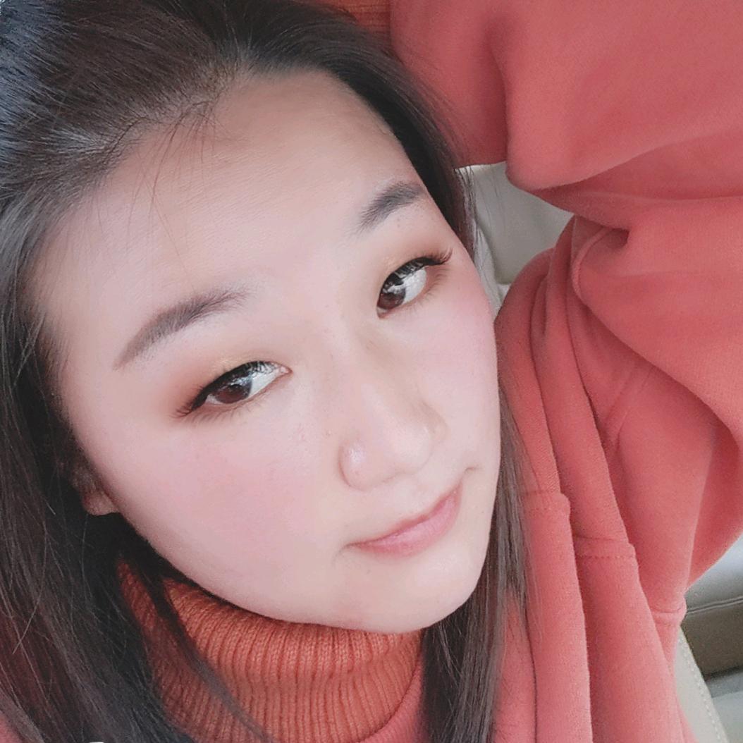 益阳窗帘工厂店燕子