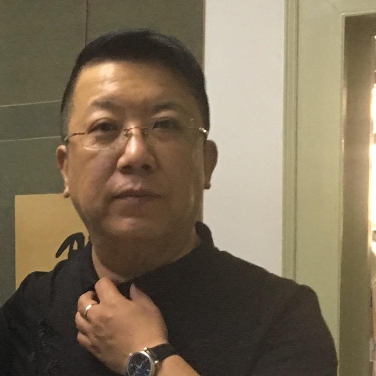 京晓鹏（北京）监理咨询晓鹏别墅监理