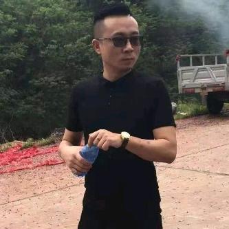 甘鑫情愿