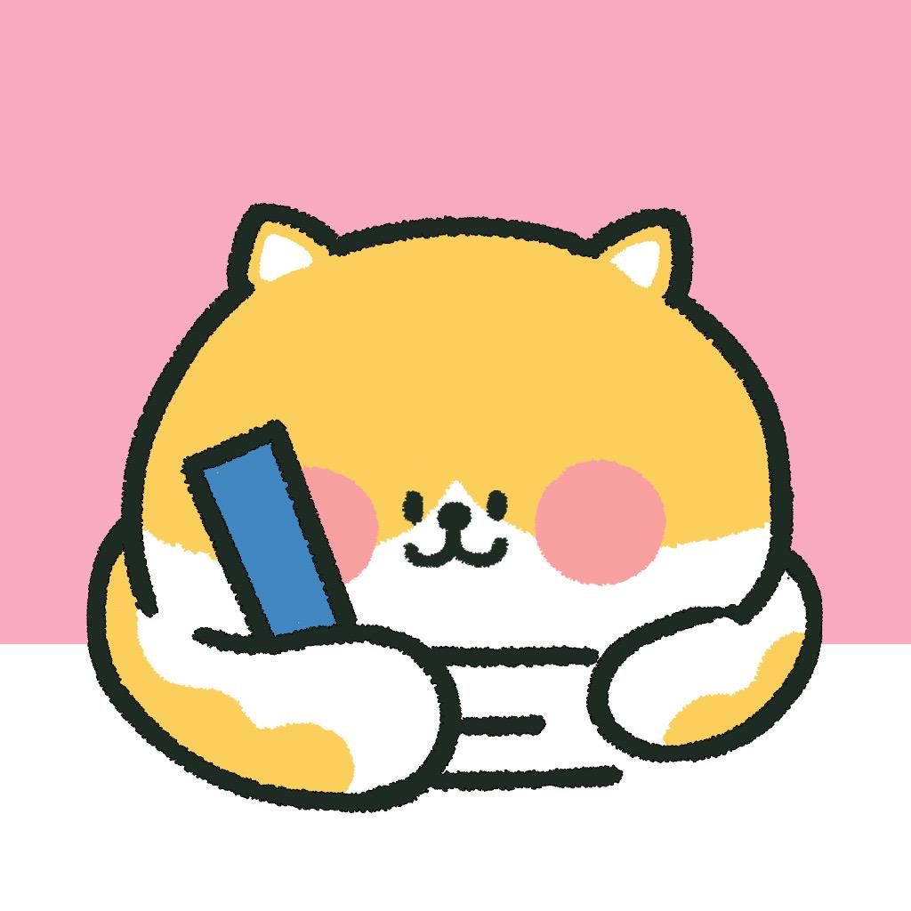 喵喵记账App