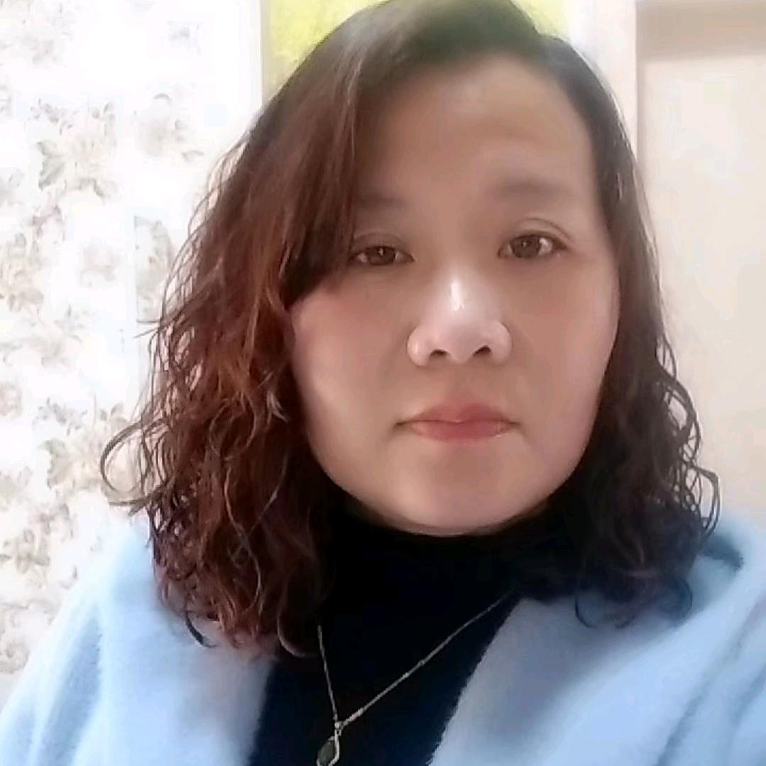 依然如故