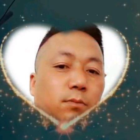 逍遥时来运转