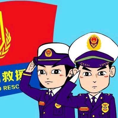 德州消防