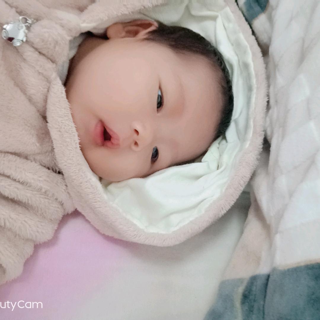 渔谭老地方烧烤