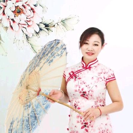 快乐的猪