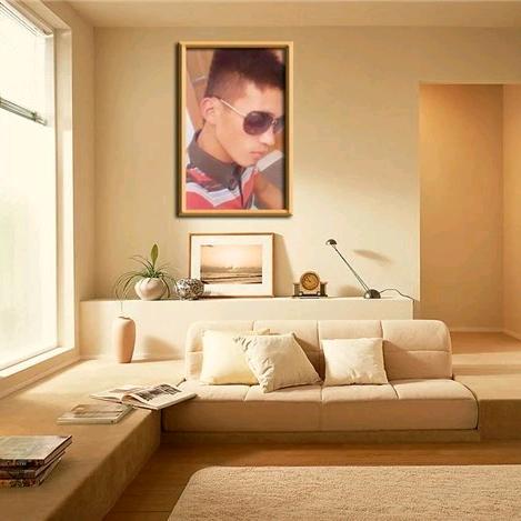 user7230443018864