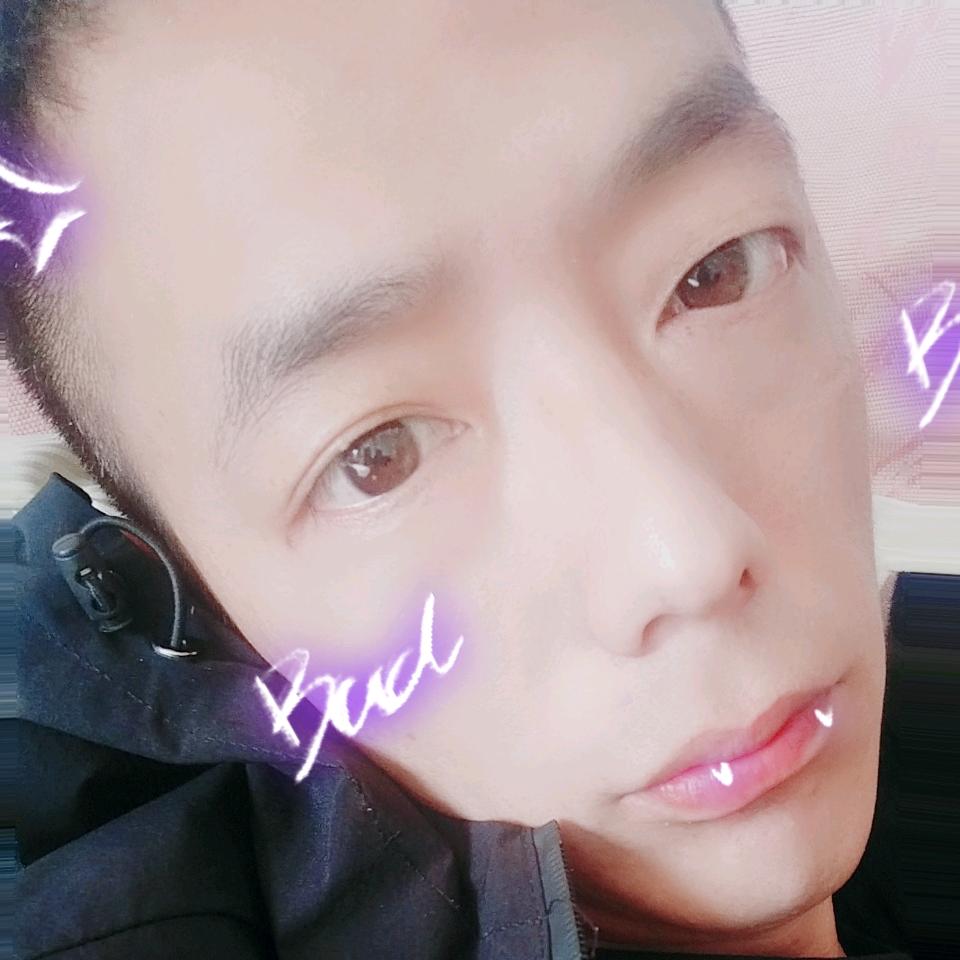 AAA超哥