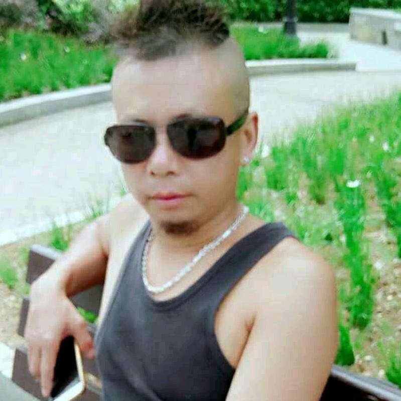 关口平头王