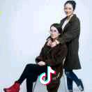 膳食&经络抗衰_姗姐