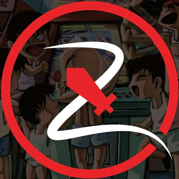 红白游戏