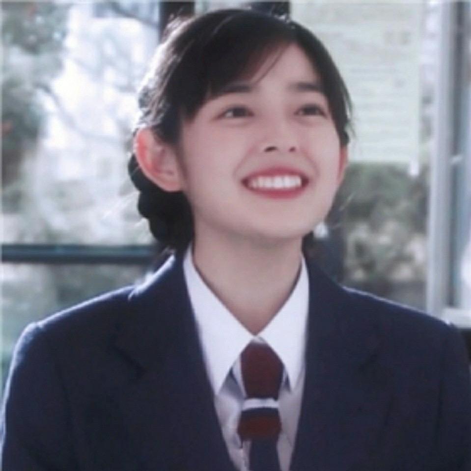 北极星悠然的卡鲁宾