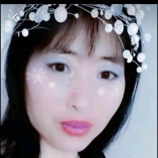 欣然111