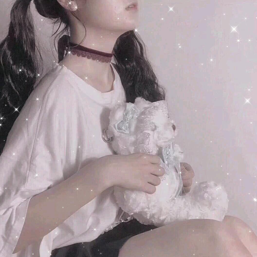 允世
