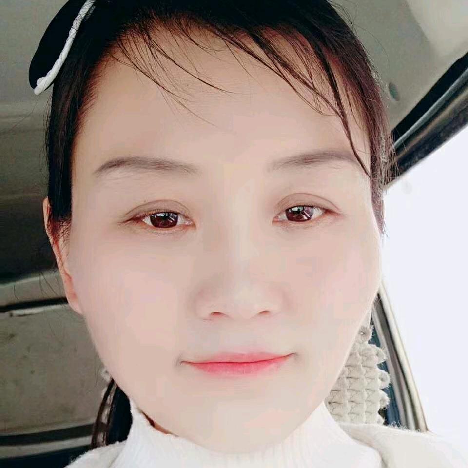 贵夫人板材.灯具批发