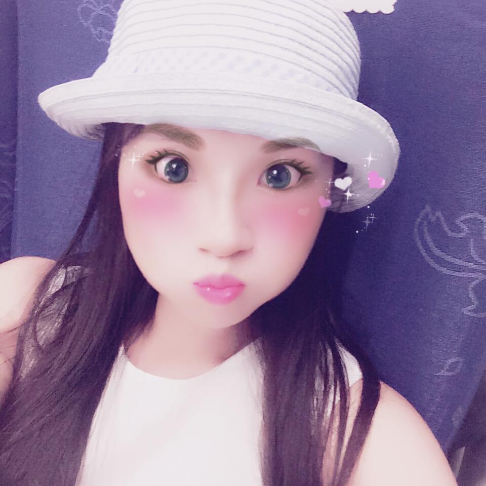 可乐chirs麻麻