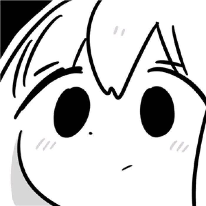 嘟吧嘟啊