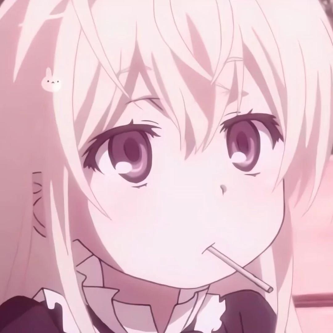 @最美的我