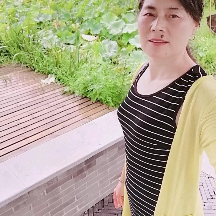 今生有约