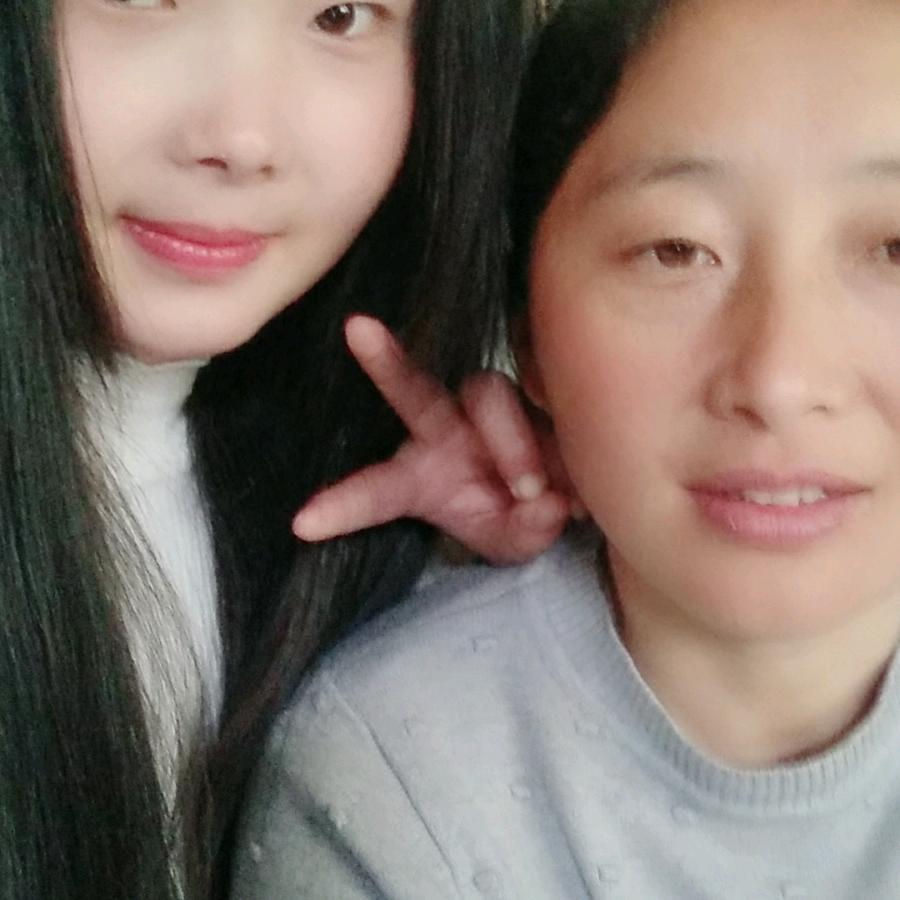 全家幸福快乐