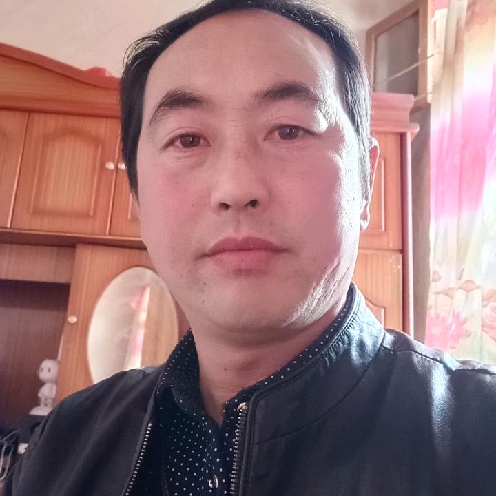 孤心泪