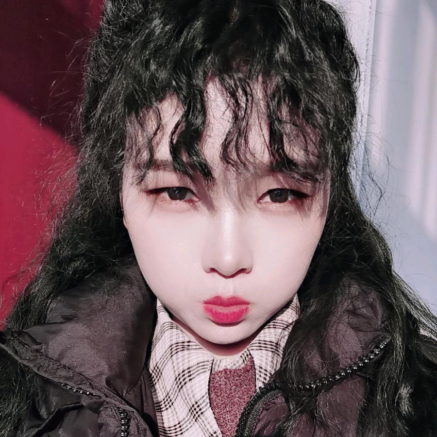 北京，张家口，承德专线～