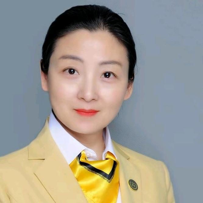淮北刘姐探房